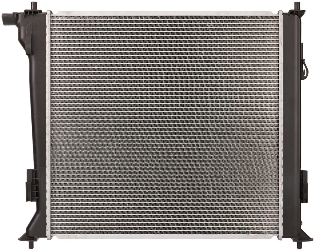 15-16 Audi A3 2.0 | 16-18 Audi A3 Sportback e-tron 1.4