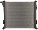 15-16 Audi A3 2.0 | 16-18 Audi A3 Sportback e-tron 1.4