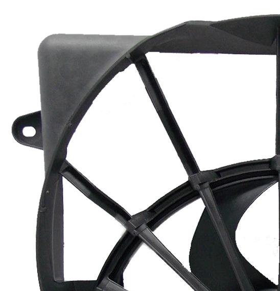 corner_1