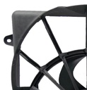 corner_1