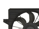 corner_1