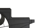 corner_2