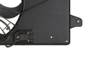 corner_4