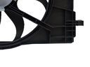 corner_4