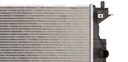 corner_2