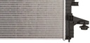 corner_4