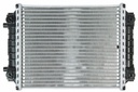 13-16 Audi Q5