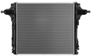 17-19 Ford F-350 Super Duty 6.2 | 17-19 Ford F-450 Super Duty 6.8 | 17-19 Ford F-550 Super Duty 6.8