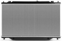 19-21 Mazda CX-5 2.5 | 19 Mazda CX-5 2.0 2.2