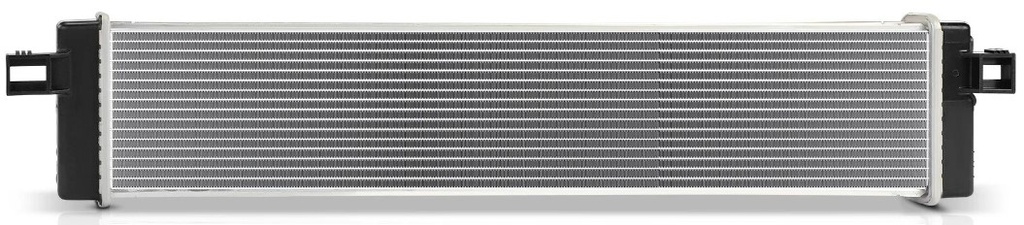 19-23 Toyota RAV4 2.5L | 21-24 Toyota RAV4 Prime 2.5L | 21-23 Toyota Venza 2.5L Inverter Cooler