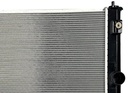 corner_2
