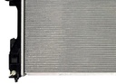 corner_3