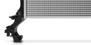 corner_3