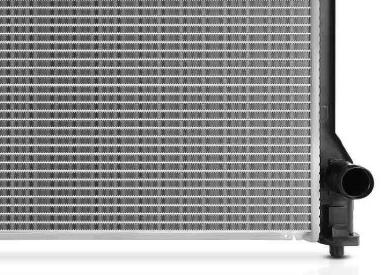 corner_4