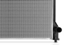 corner_4