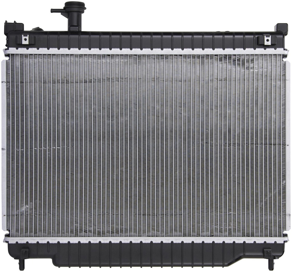 03-06 Chevrolet Trailblazer EXT 5.3 | 03-06 Isuzu Ascender 5.3 | 06-08 Chevrolet Trailblazer 5.3 6.0 | 03-06 GMC Envoy XL 5.3