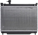 03-06 Chevrolet Trailblazer EXT 5.3 | 03-06 Isuzu Ascender 5.3 | 06-08 Chevrolet Trailblazer 5.3 6.0 | 03-06 GMC Envoy XL 5.3
