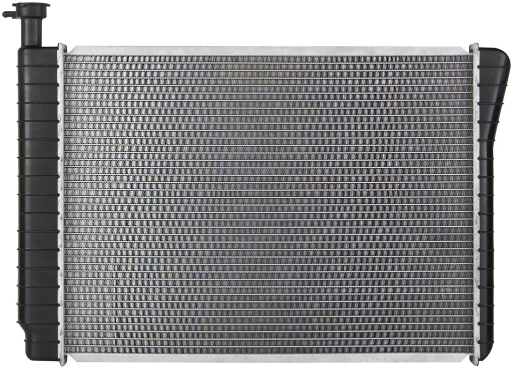 85-94 GMC Safari 4.3 | 85-94 Chevrolet Astro 4.3 | 92-96 GMC G3500 5.7 | 92-96 Chevrolet G30 5.7 | 92-93 GMC G1500 4.3 5.0 5.7