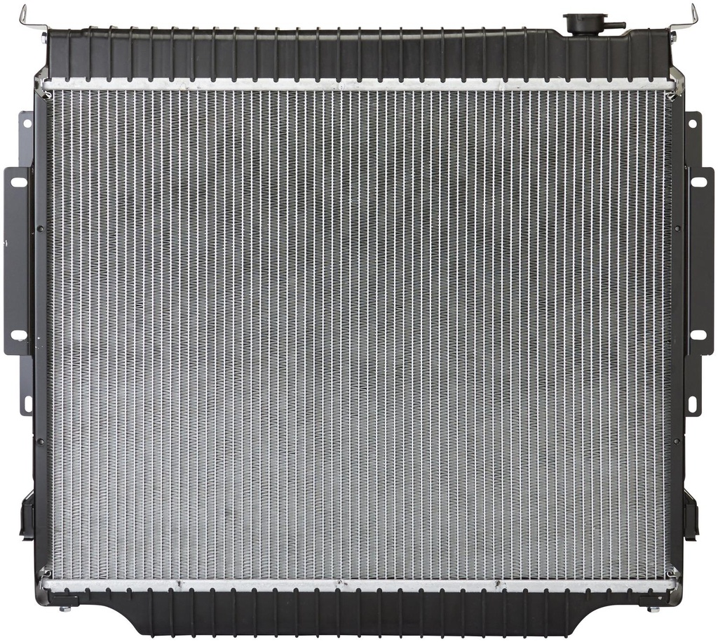 88-94 Ford F-350 7.3 | 83-87 Ford F-350 6.9 | 88-94 Ford F-250 7.3 | 83-87 Ford F-250 6.9 | 84 Ford F-150 6.9