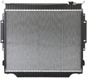 88-94 Ford F-350 7.3 | 83-87 Ford F-350 6.9 | 88-94 Ford F-250 7.3 | 83-87 Ford F-250 6.9 | 84 Ford F-150 6.9