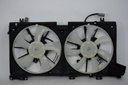 Fan Assembly SU3115132