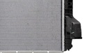 corner_4
