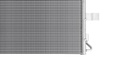 corner_4
