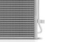 corner_4