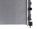 corner_4