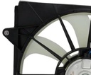 corner_1