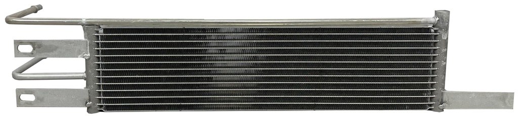 04-09 Dodge Durango 3.7 4.7 5.7