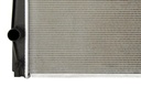 corner_3