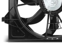 corner_3