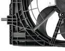 corner_3