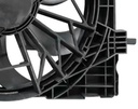 corner_4