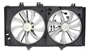 Fan Assembly TO3115170