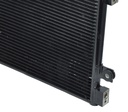 HD Condenser 22162