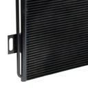 HD Condenser 40353