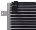 HD Condenser 40401