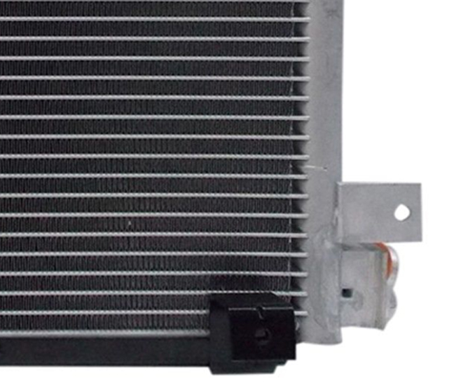 HD Condenser 40401