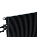 HD Condenser 40542