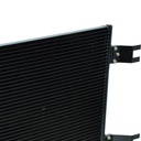 HD Condenser 40542