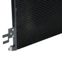 HD Condenser 40542