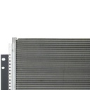 HD Condenser 40546