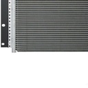 HD Condenser 40546