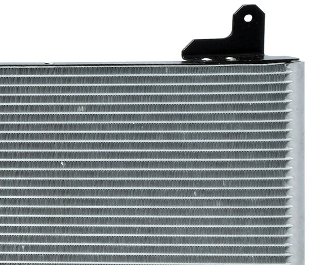 HD Condenser 40560