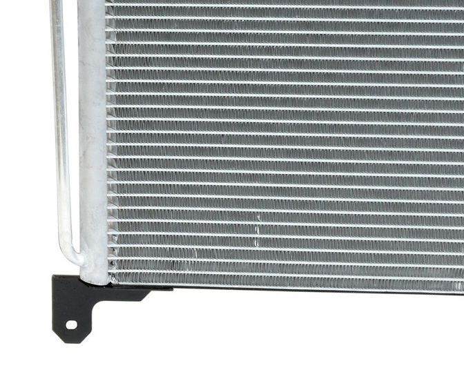 HD Condenser 40560