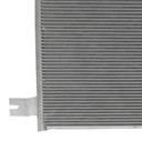 HD Condenser 40563