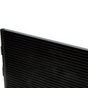 HD Condenser 40603