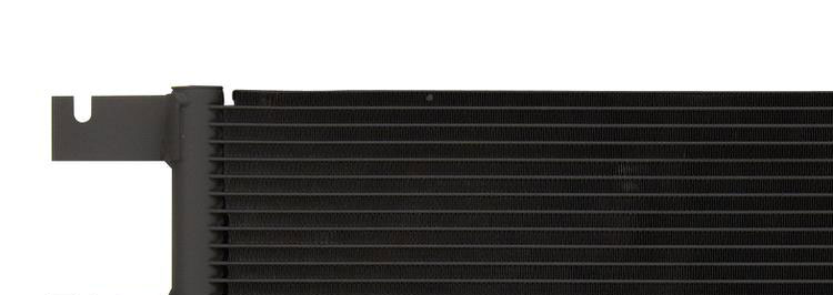 HD Condenser 40607